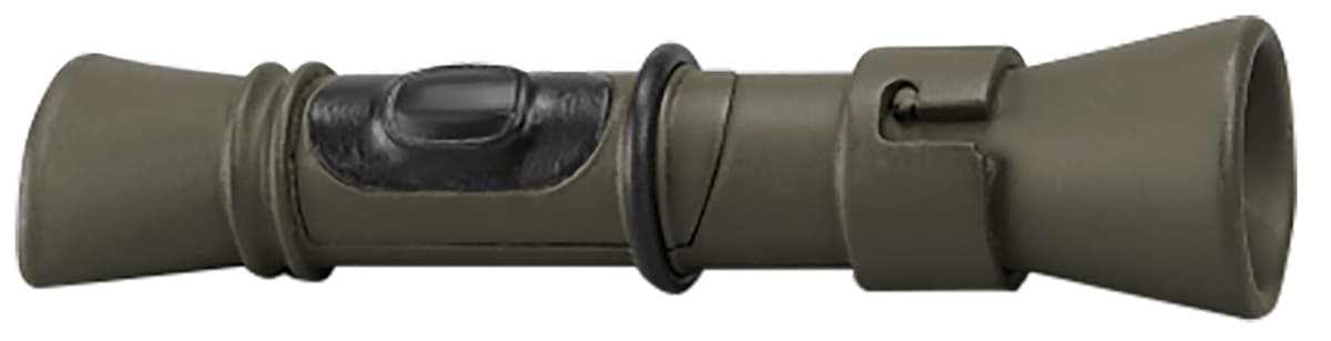 Specification Main Image