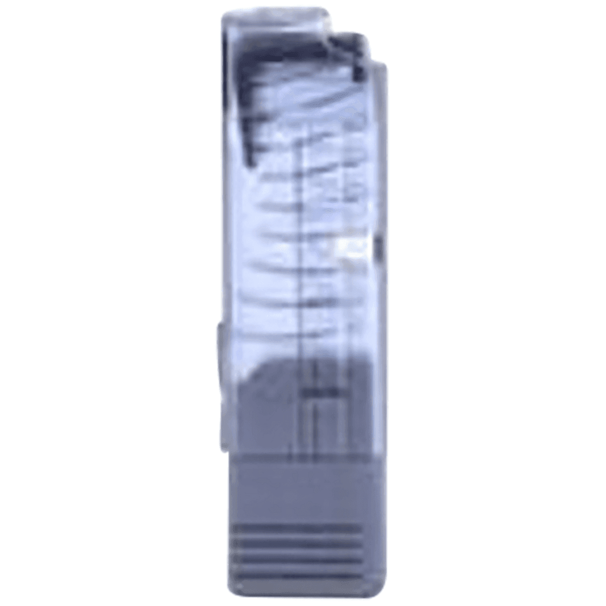 B&T Firearms 10rd Magazine, 9mm - 30425 B&T Firearms 10rd Magazine, 9mm - 30425