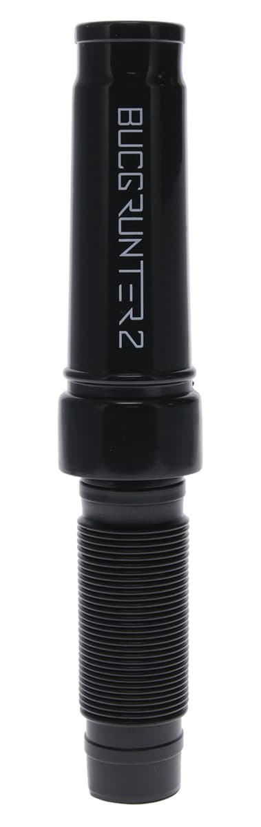 Specification Main Image