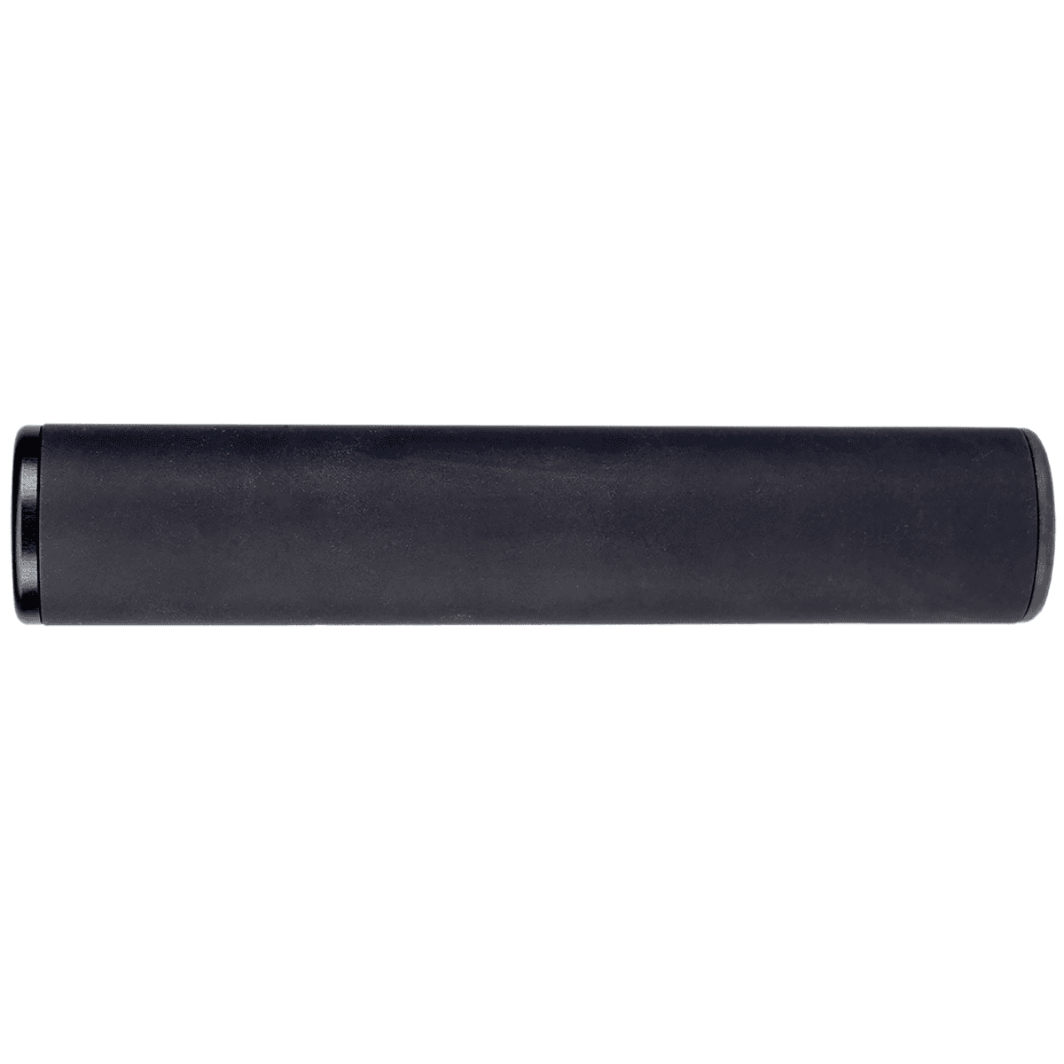 B&T Firearms Tiger Suppressor 22 LR - SDTIGER22LR B&T Firearms Tiger Suppressor 22 LR - SDTIGER22LR