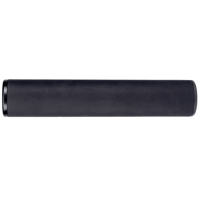 B&T Firearms Tiger Suppressor 22 LR - SDTIGER22LR B&T Firearms Tiger Suppressor 22 LR - SDTIGER22LR