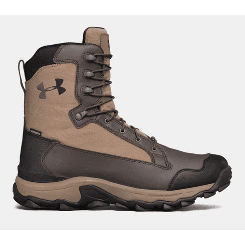 UA Tanger 400G Waterproof Men's Hunting Boots UA Tanger 400G Waterproof Men's Hunting Boots