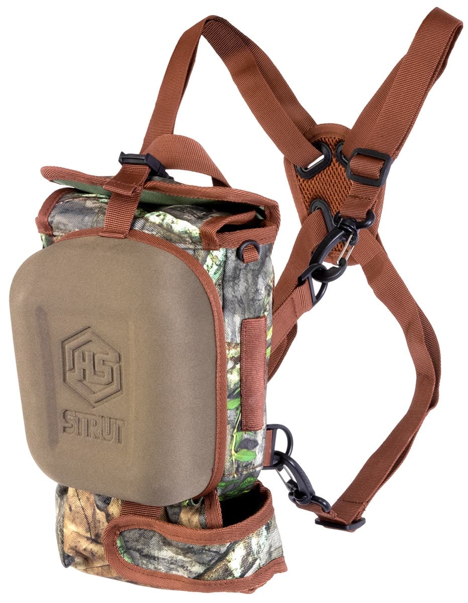 Specification Main Image