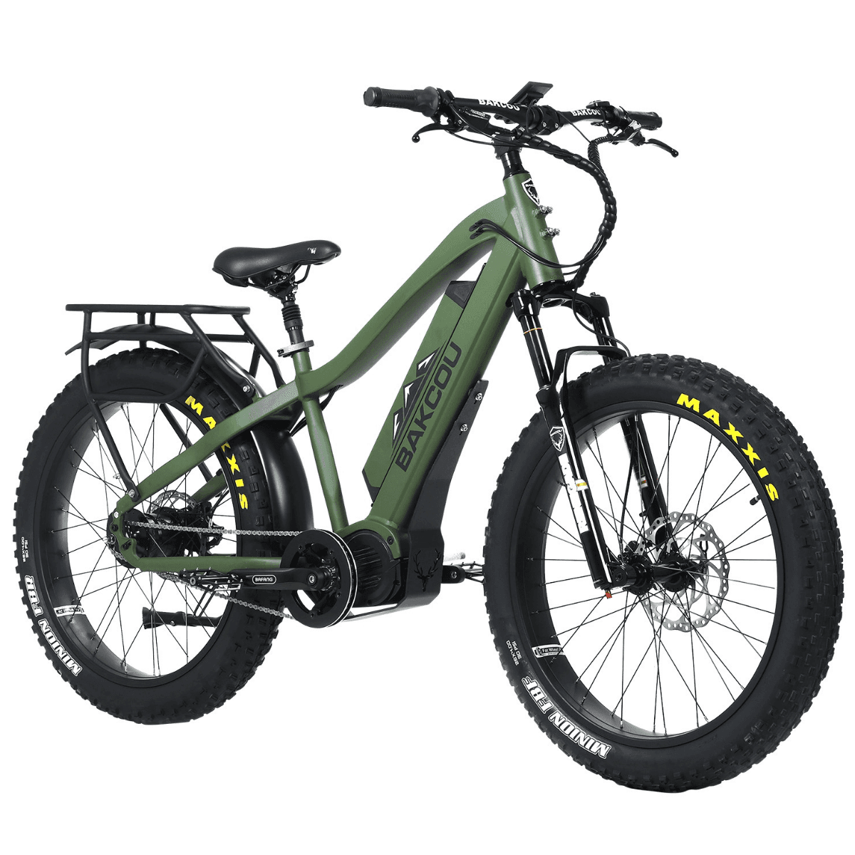 Specification Main Image