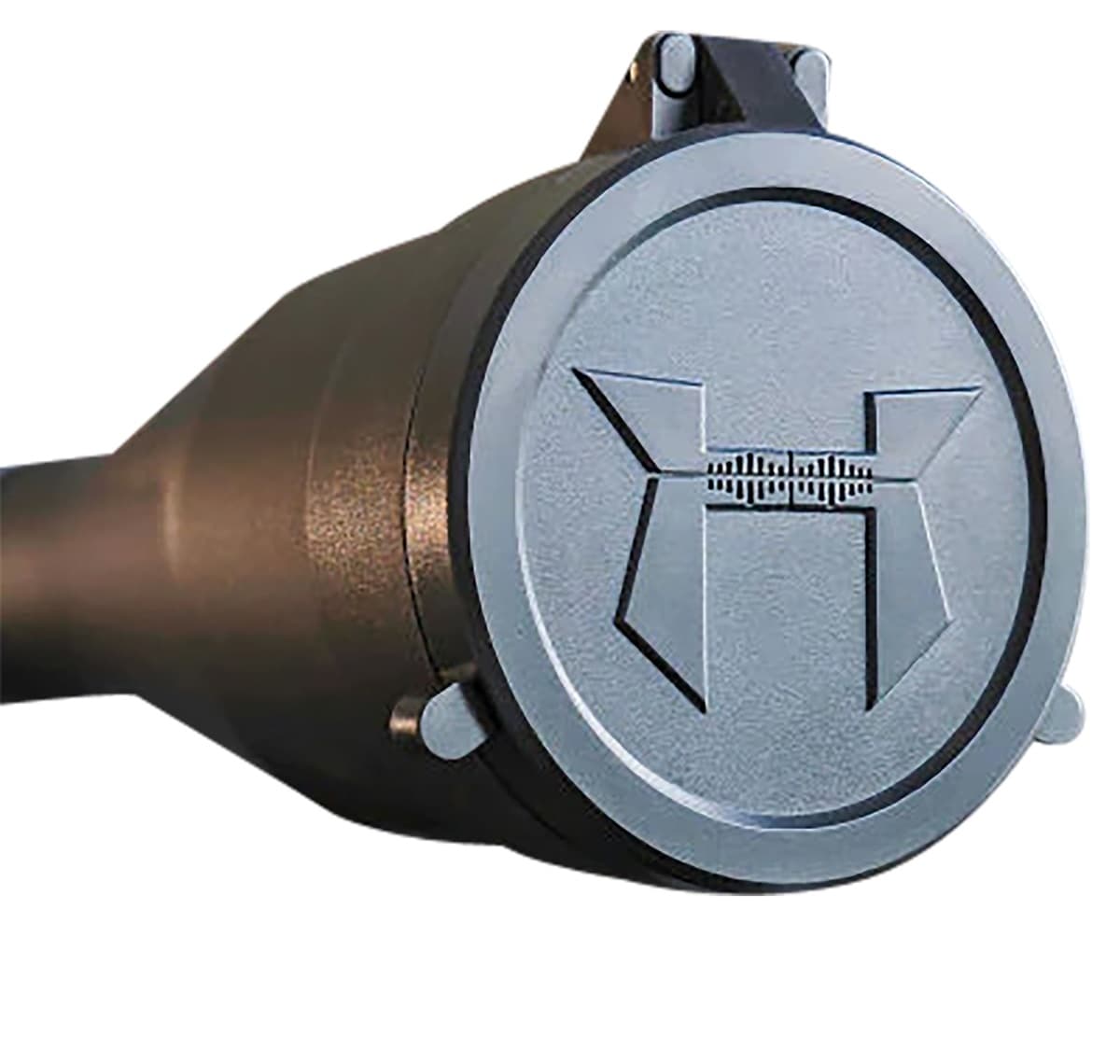 Specification Main Image