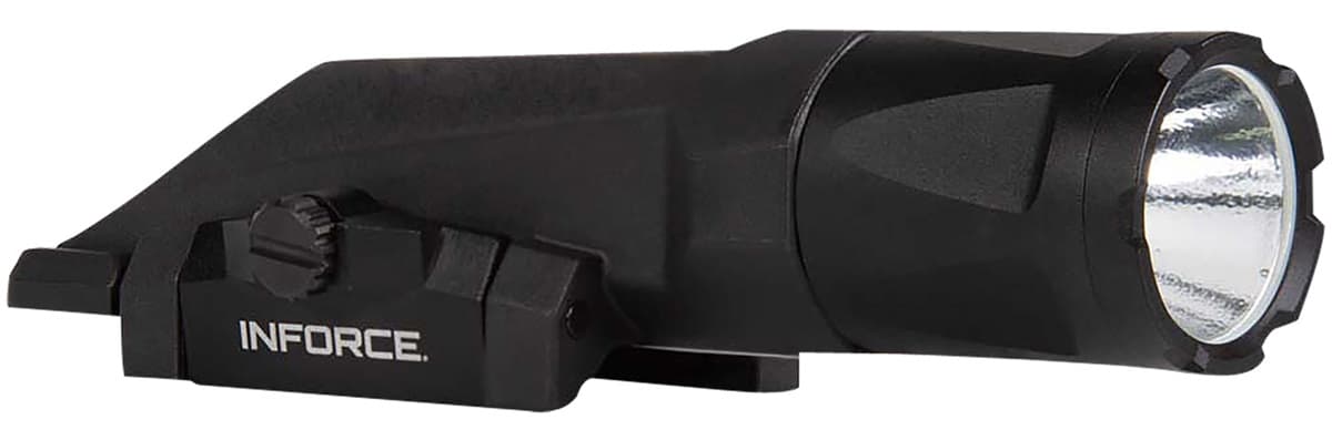 Specification Main Image