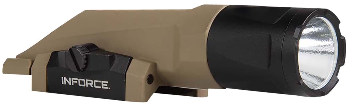 Specification Main Image