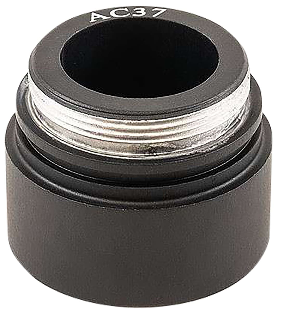 Specification Main Image