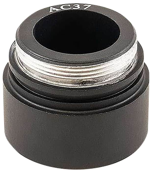 InfiRay Outdoor BOLT Series Battery Extender Black Compatible with BOLT TL35/TL35V2 - AC37 InfiRay Outdoor BOLT Series Battery Extender Black Compatible with BOLT TL35/TL35V2 - AC37