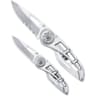 GERBER RIPSTOP 1 & 2 COMBO PACK GERBER RIPSTOP 1 & 2 COMBO PACK