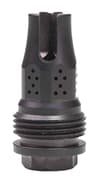Jk Armament War Eagle Compensator/Flash Hider 1/2x28 Jk Armament War Eagle Compensator/Flash Hider 1/2x28