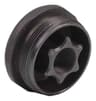 Jk Armament 155HD Thread Mount 1/2x26 Jk Armament 155HD Thread Mount 1/2x26