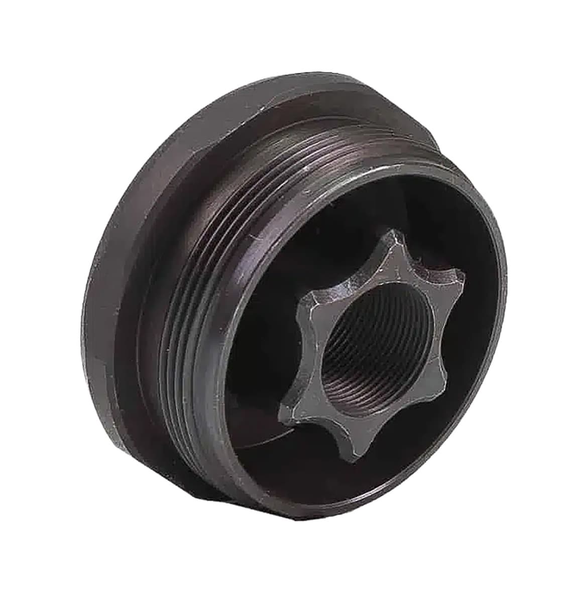 Specification Main Image