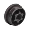 Jk Armament 155HD Thread Mount 5/8x24 Jk Armament 155HD Thread Mount 5/8x24