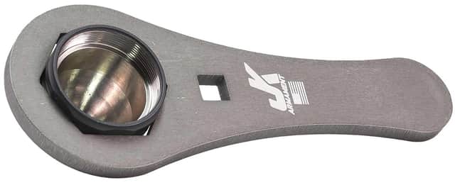 Jk Armament 155 Versax Wrench - JK155WR Jk Armament 155 Versax Wrench - JK155WR