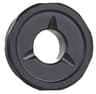Jk Armament 195 Choke End Caps Full Jk Armament 195 Choke End Caps Full