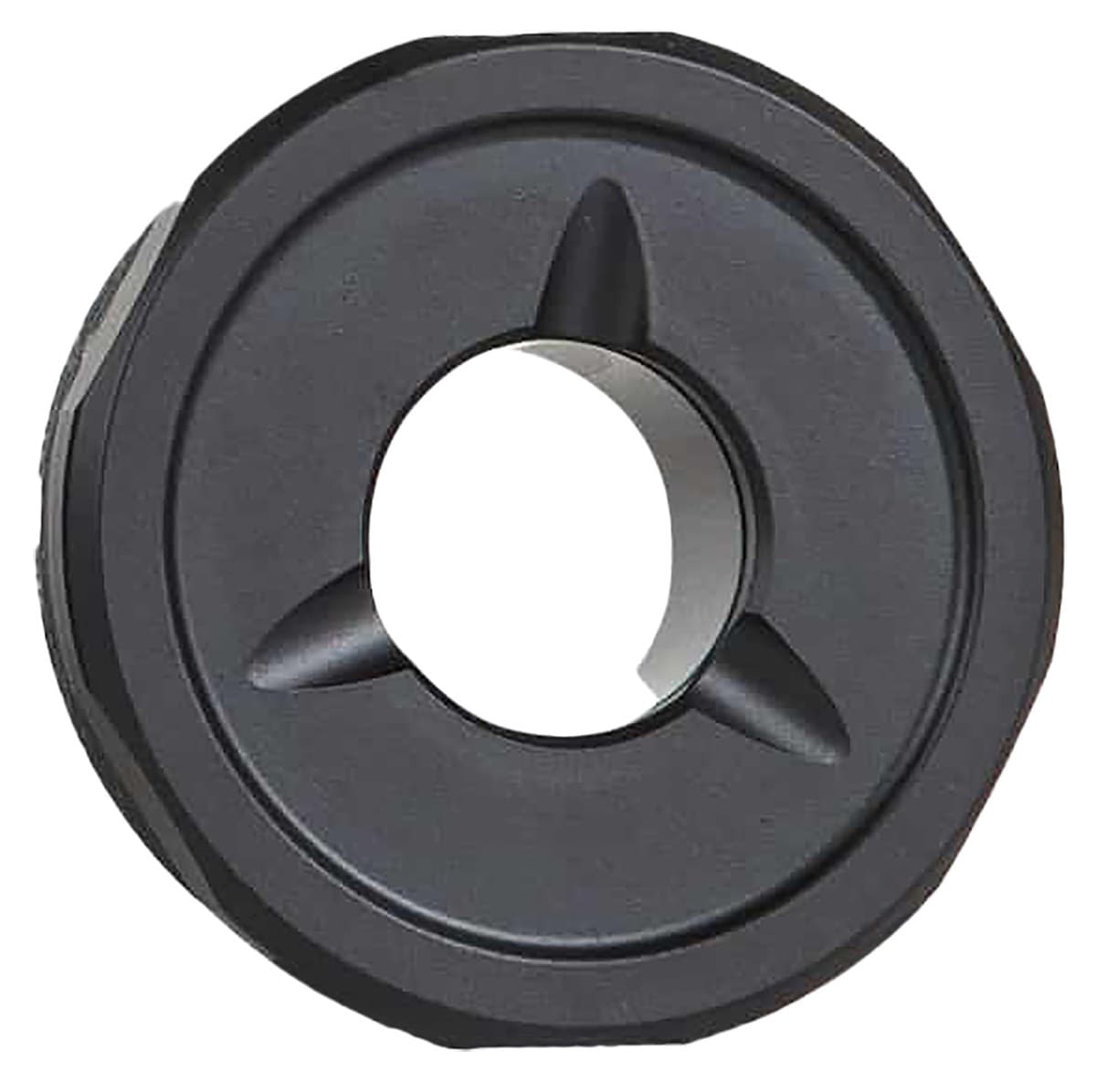 Jk Armament 195 Choke End Caps Improved Cylinder - JK195LTECCIC Jk Armament 195 Choke End Caps Improved Cylinder - JK195LTECCIC