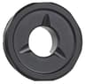 Jk Armament 195 Choke End Caps Improved Cylinder Jk Armament 195 Choke End Caps Improved Cylinder