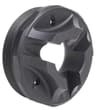 Jk Armament 195 Breacher End Cap Jk Armament 195 Breacher End Cap