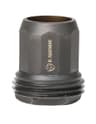 Jk Armament 8X32 195 Black 17-4 Stainless 7/8x32 TPI 12 Gauge Jk Armament 8X32 195 Black 17-4 Stainless 7/8x32 TPI 12 Gauge