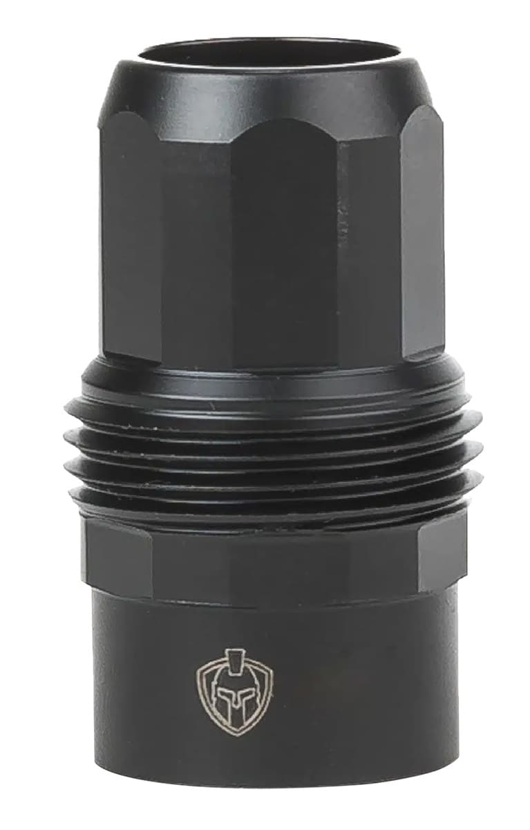 Specification Main Image