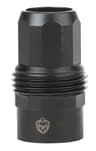 Jk Armament 8X32XL 195 Black 17-4 Stainless 7/8x32 TPI 12 Gauge Jk Armament 8X32XL 195 Black 17-4 Stainless 7/8x32 TPI 12 Gauge