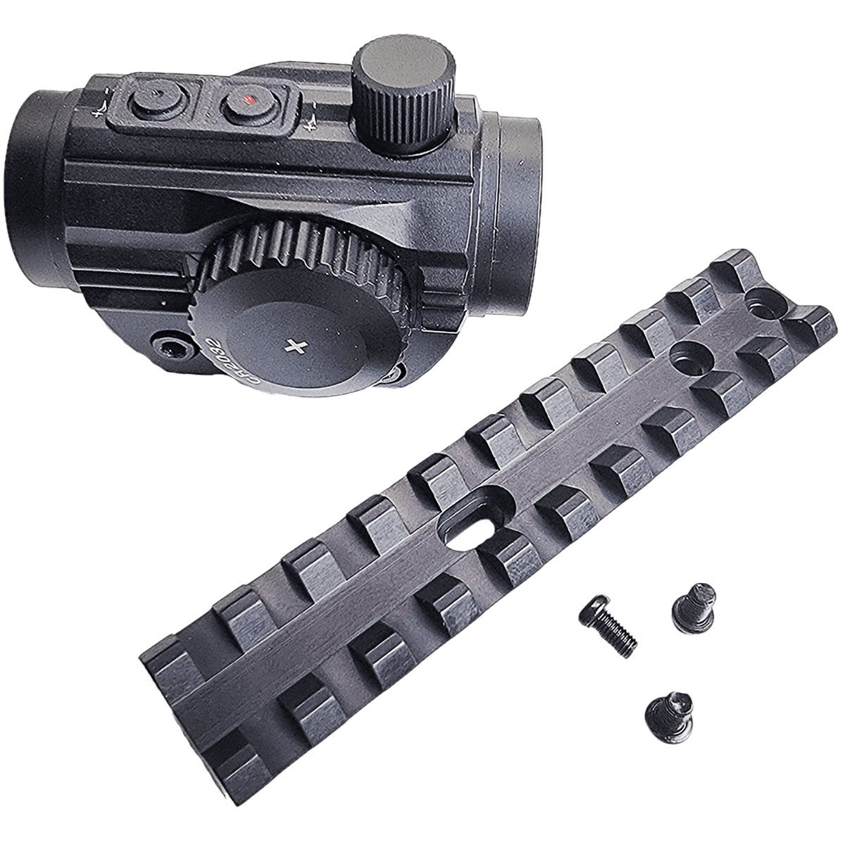 Specification Main Image