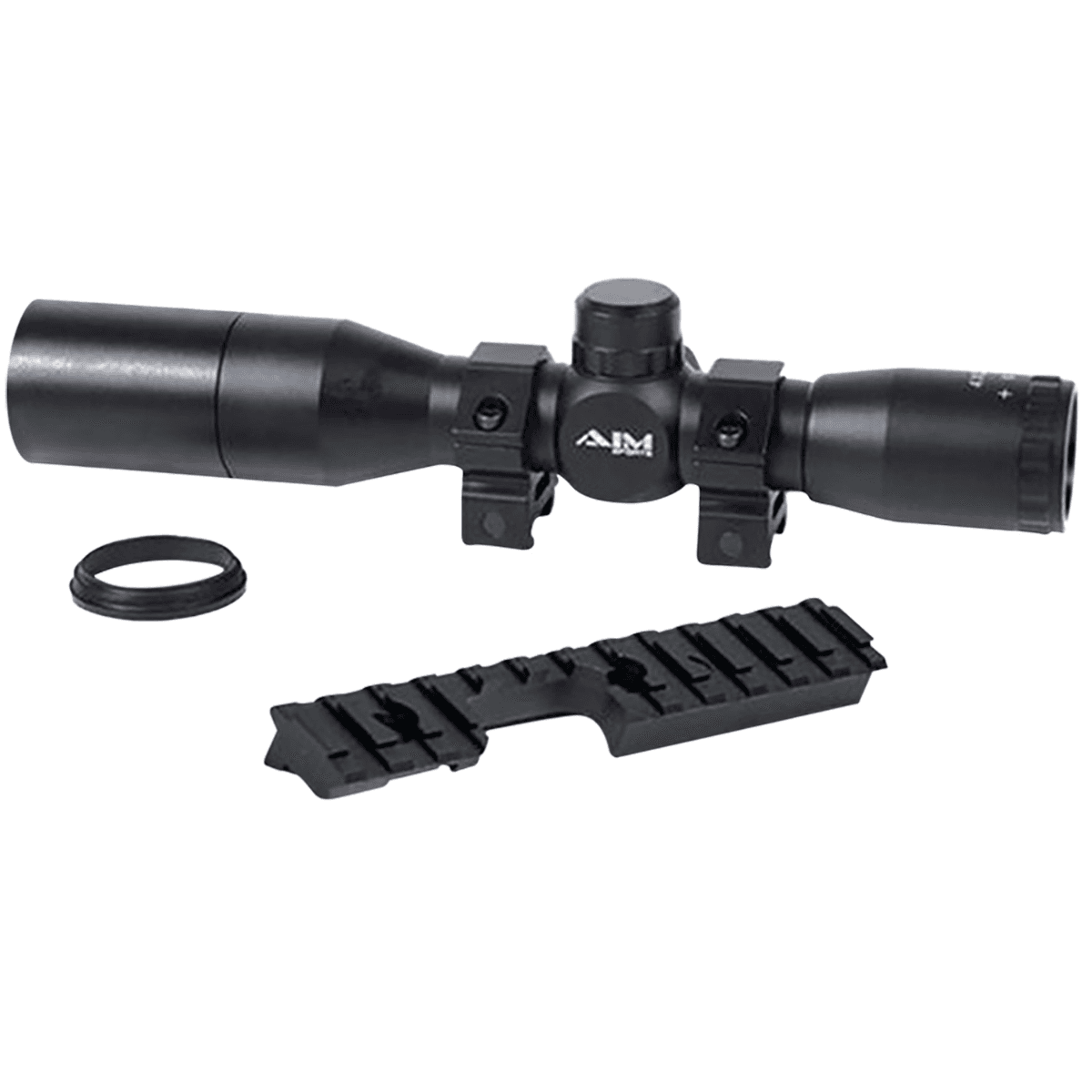 Specification Main Image