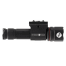 Crimson Trace CWL-202 Tactical Light - Black Anodized, 900 Lumens White CREE XPL LED Light, For Rail-Equipped Long Guns - 3 Crimson Trace CWL-202 Tactical Light - Black Anodized, 900 Lumens White CREE XPL LED Light, For Rail-Equipped Long Guns - 3