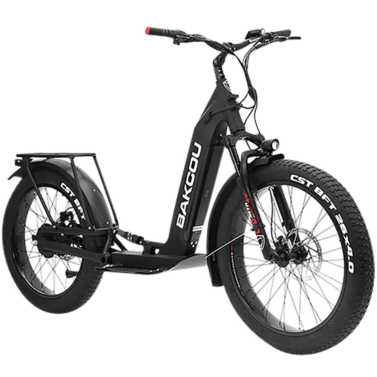 Specification Main Image