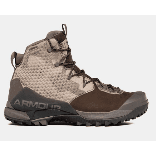 UA Infil Hike GORE-TEX Men's Hiking Boots UA Infil Hike GORE-TEX Men's Hiking Boots