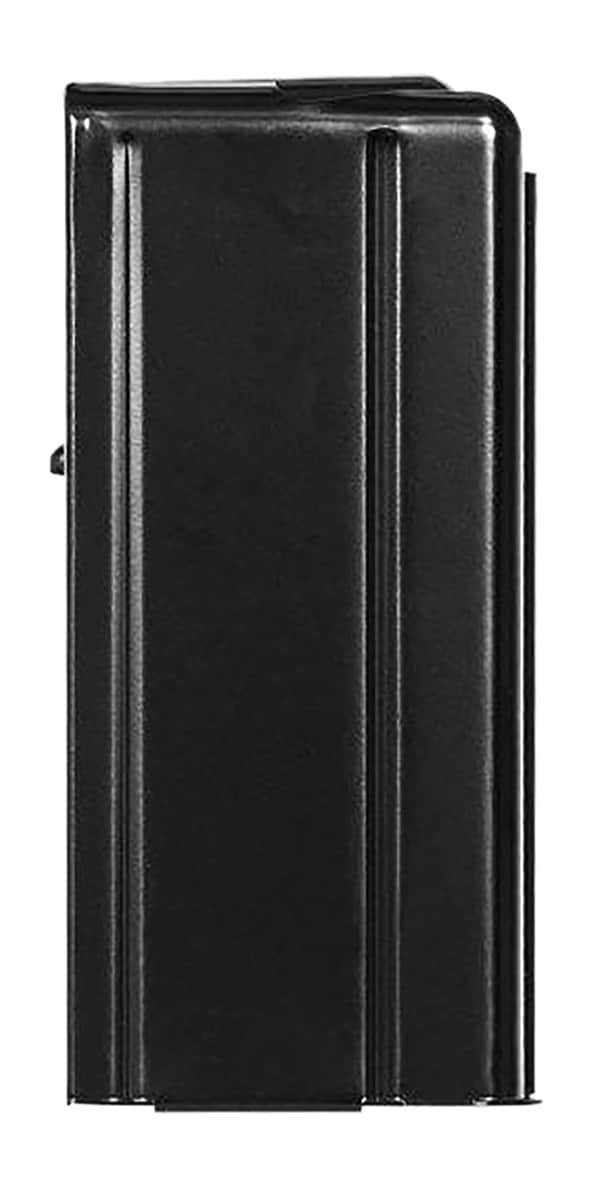 Kci Usa Inc M1 Carbine 15rd 30 Carbine Compatible w/ M1/M2 Carbine Black Steel - KCIMZ025 Kci Usa Inc M1 Carbine 15rd 30 Carbine Compatible w/ M1/M2 Carbine Black Steel - KCIMZ025