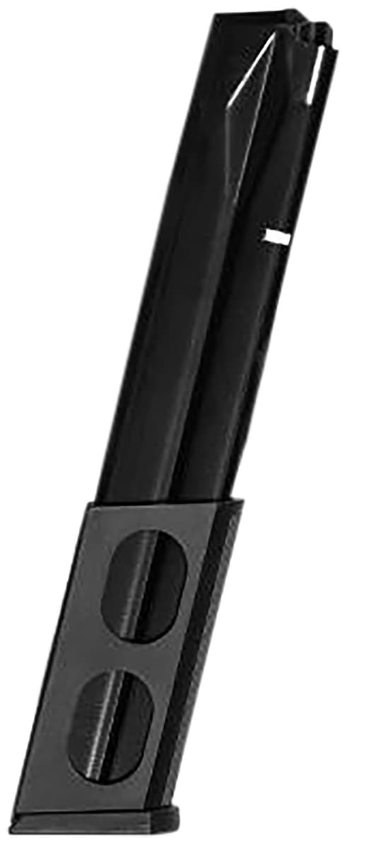 Specification Main Image