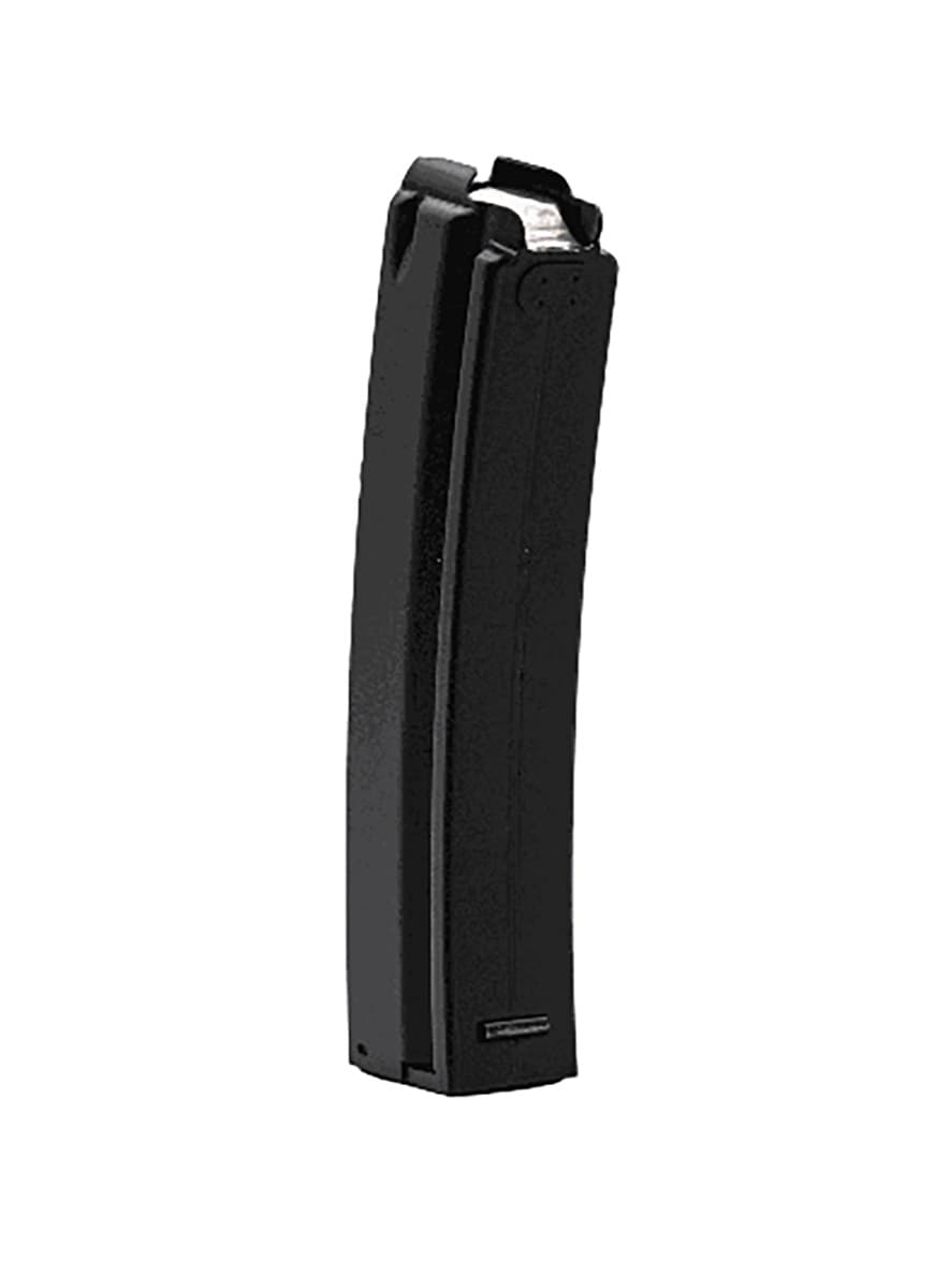 Specification Main Image