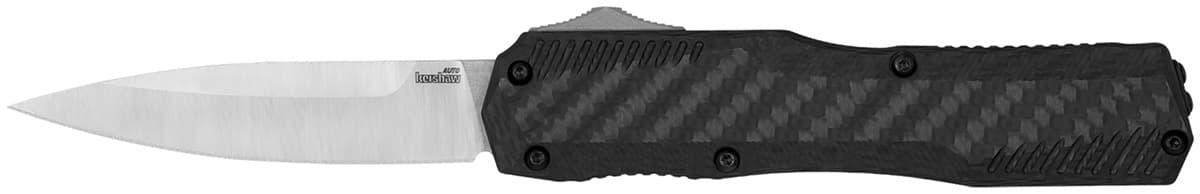 Specification Main Image