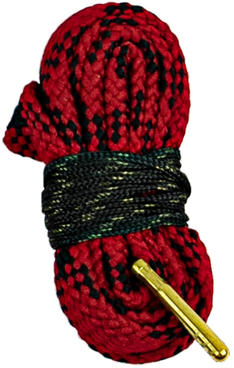 Specification Main Image