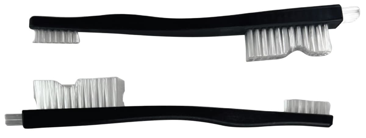 Specification Main Image