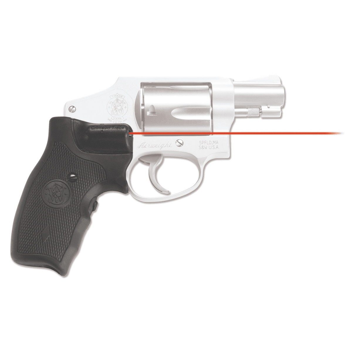 Specification Main Image