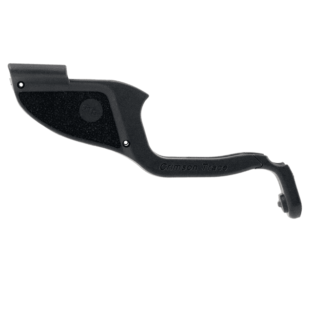 Crimson Trace LG-362 Laserguard - Black, Red Laser, Fits Smith & Wesson M&P M2.0 Full Size/Compact/Subcompact - 0174401 Crimson Trace LG-362 Laserguard - Black, Red Laser, Fits Smith & Wesson M&P M2.0 Full Size/Compact/Subcompact - 0174401