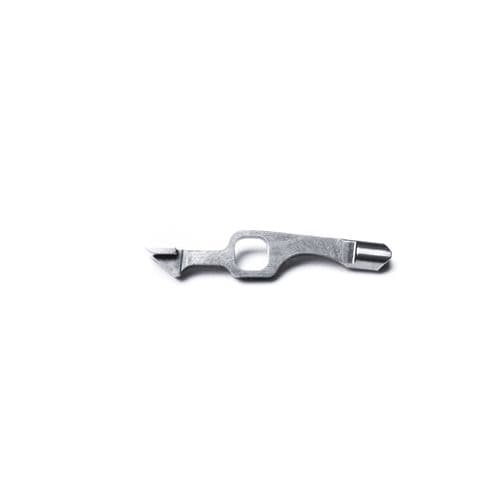 WILSON COMBAT BULLET PROOF DISCONNECTOR WILSON COMBAT BULLET PROOF DISCONNECTOR