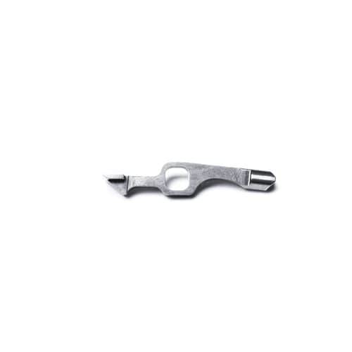 WILSON COMBAT BULLET PROOF DISCONNECTOR WILSON COMBAT BULLET PROOF DISCONNECTOR