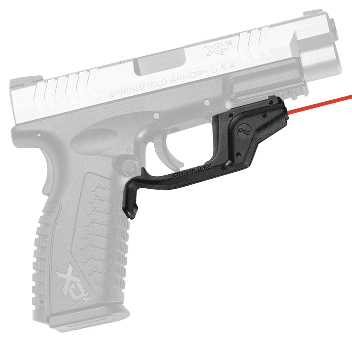 Specification Main Image