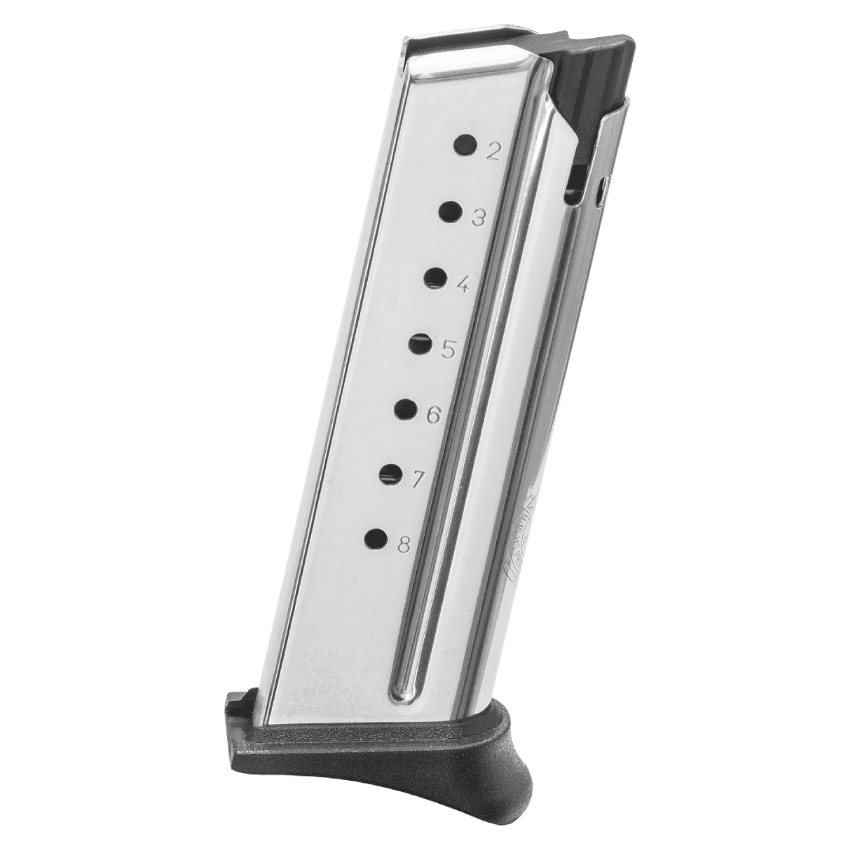 Specification Main Image