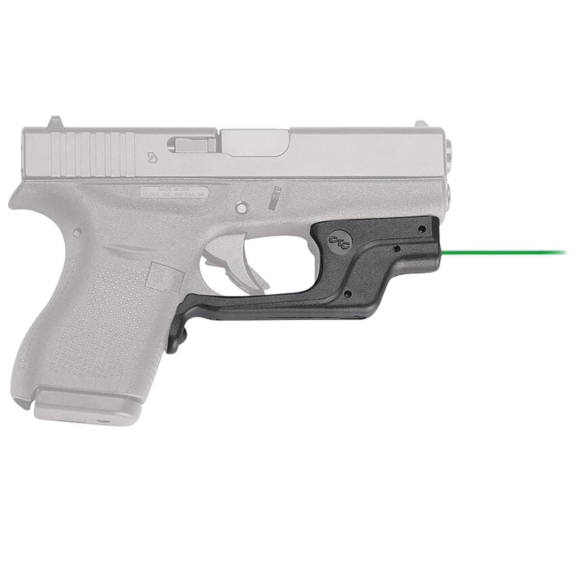 Specification Main Image