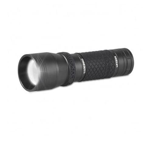 Specification Main Image