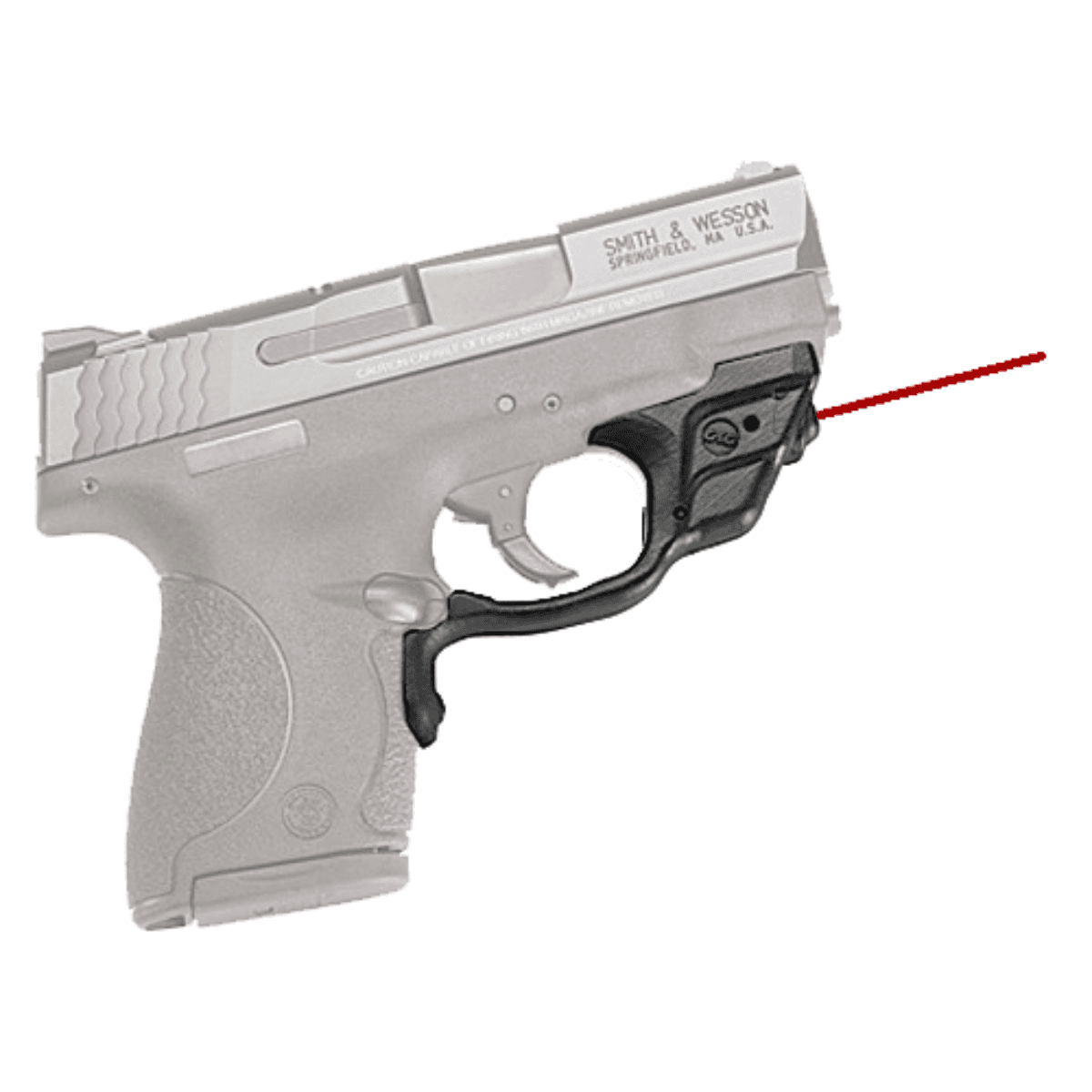 Specification Main Image