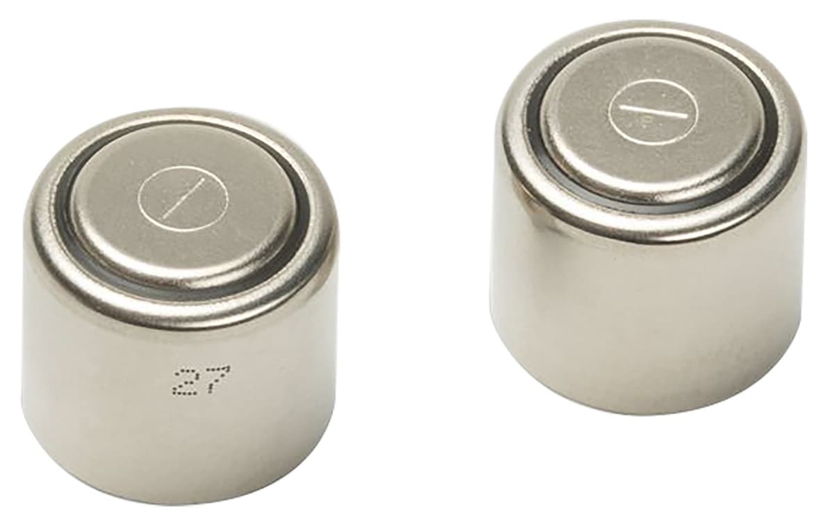 Specification Main Image