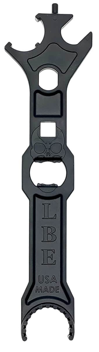 LBE AR15 ARMORERS TOOL - ARMTL LBE AR15 ARMORERS TOOL - ARMTL