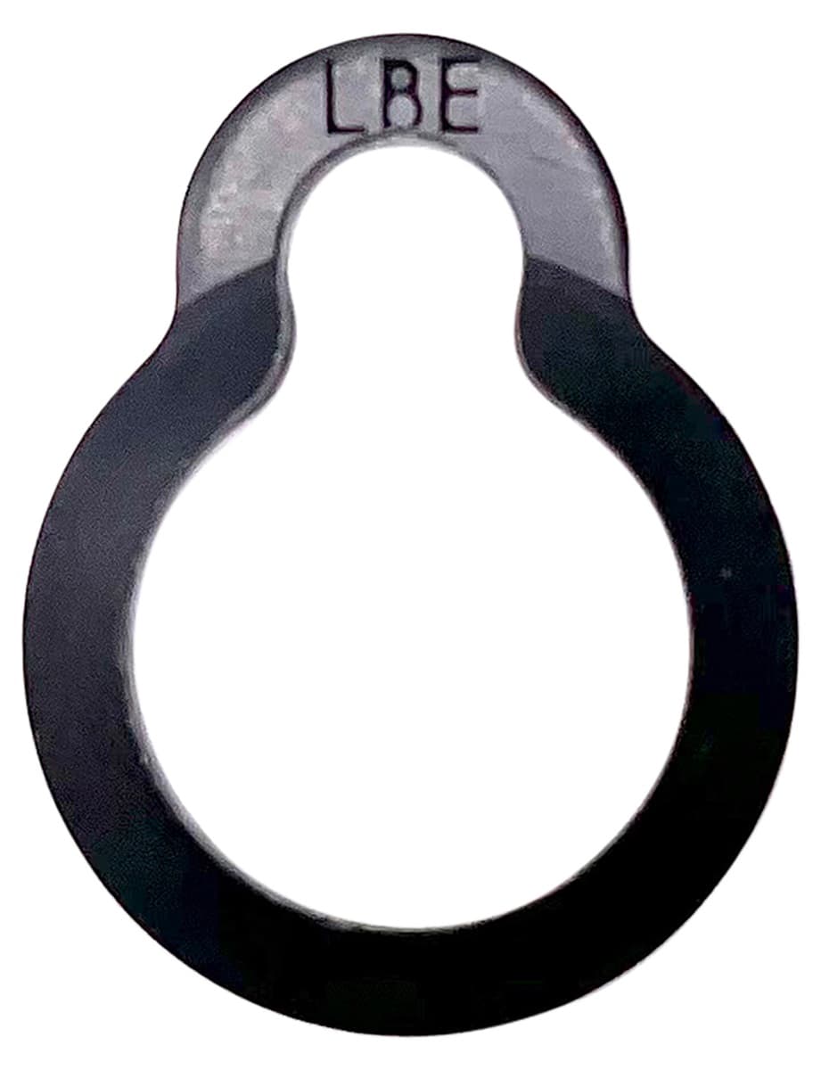 Specification Main Image