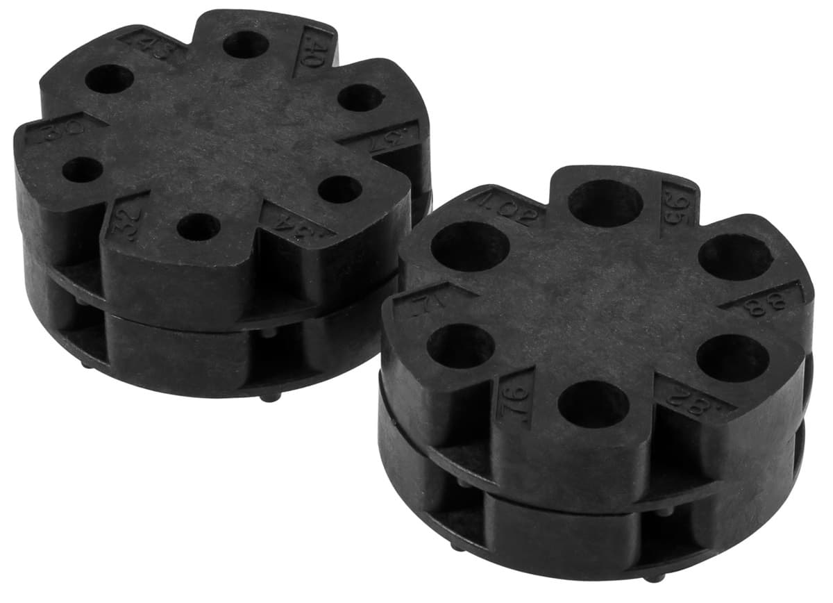 Specification Main Image